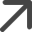 External link