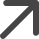 arrow pointer