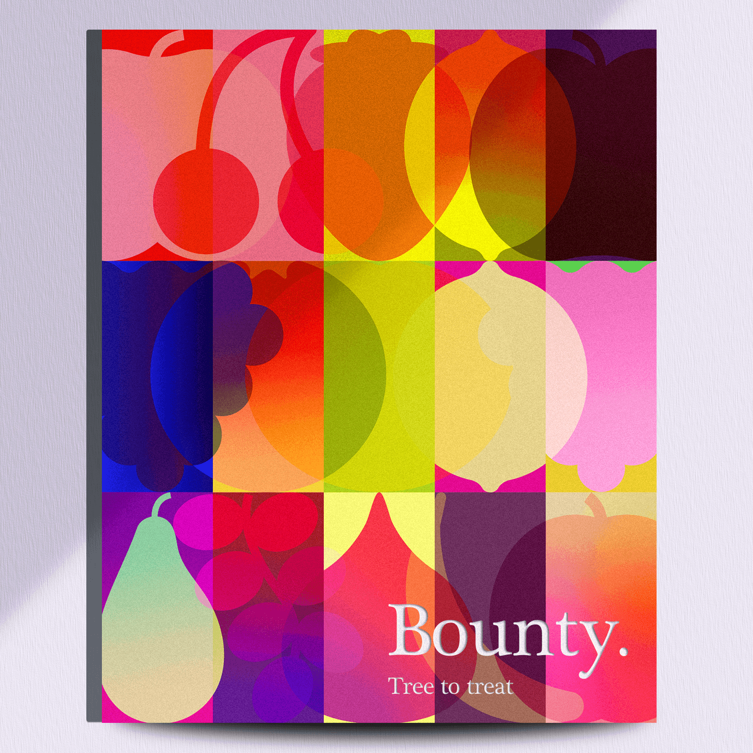 Graphic Design