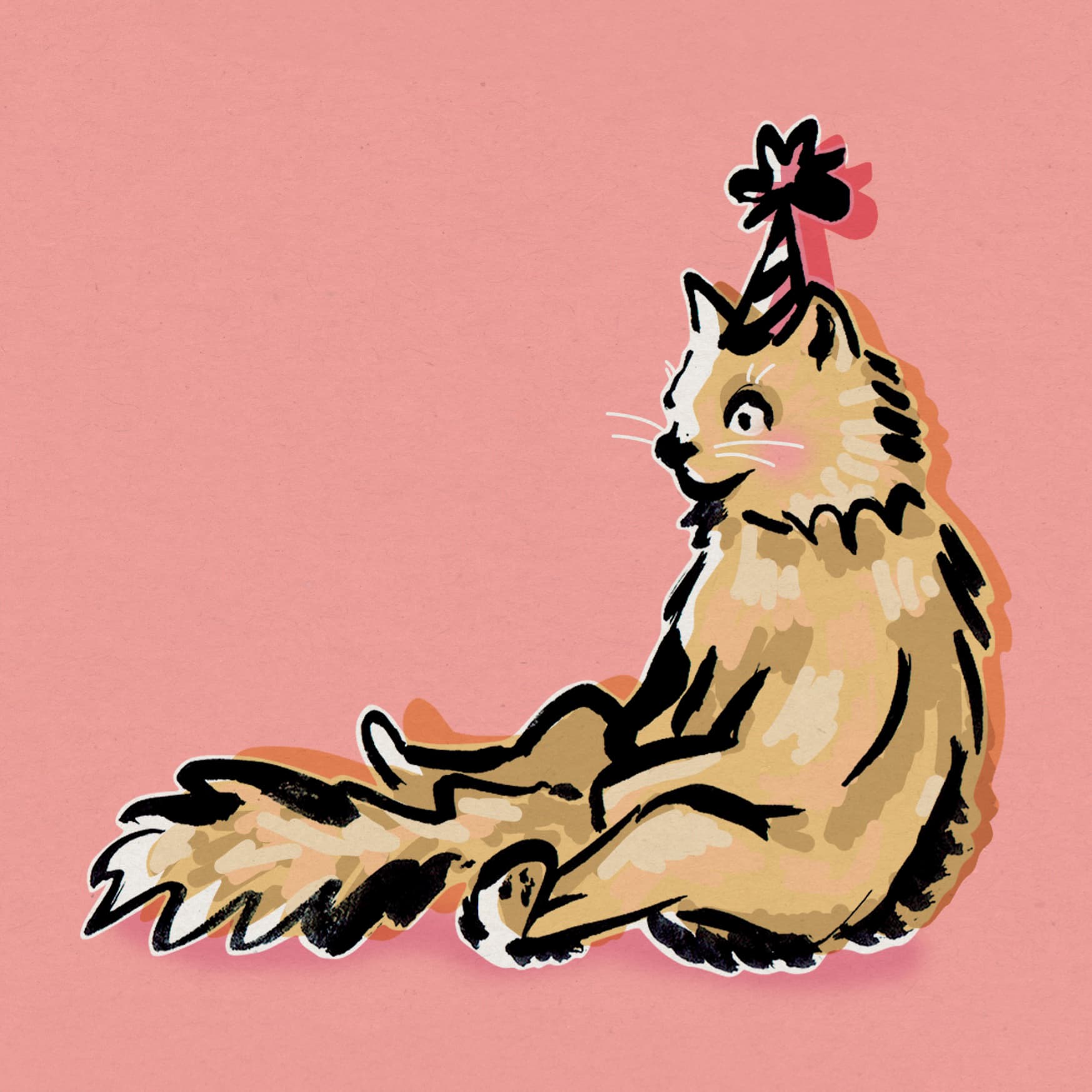 Illustration