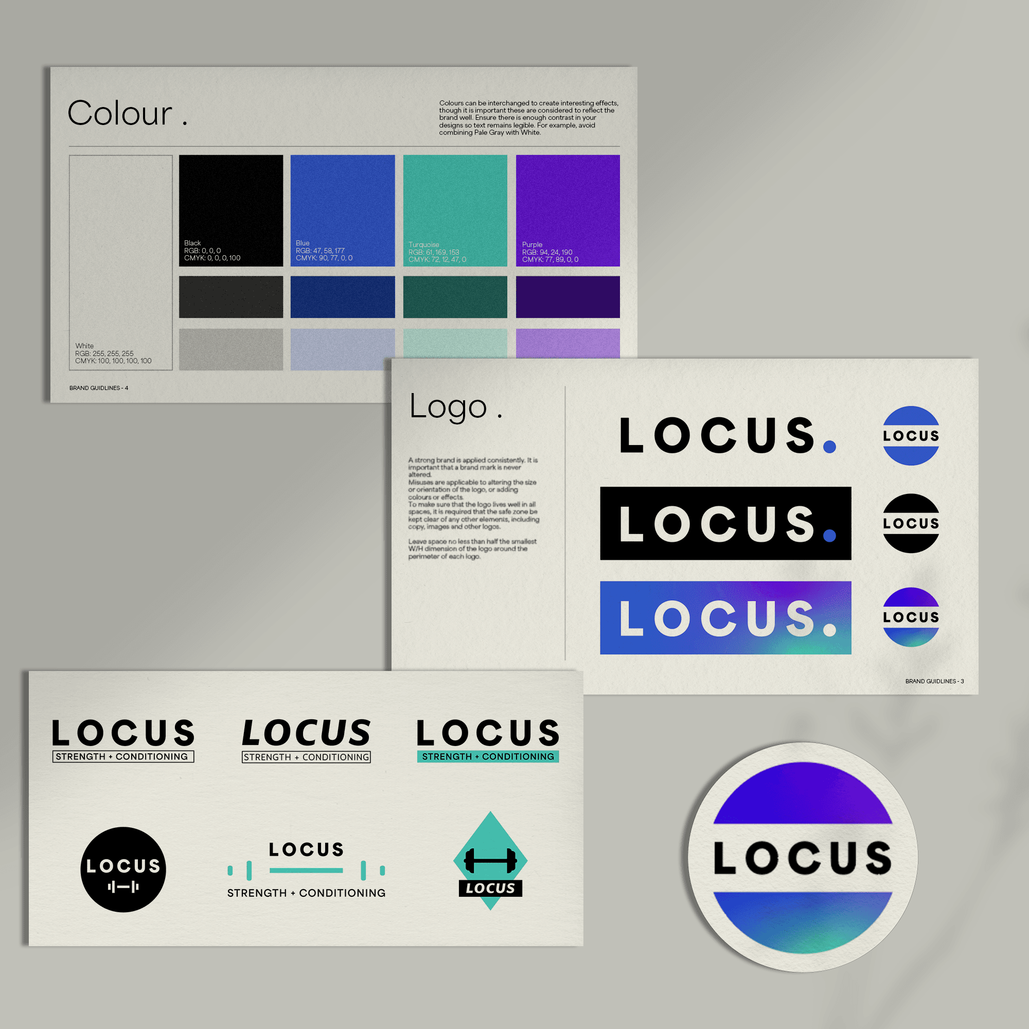 Graphic Design
