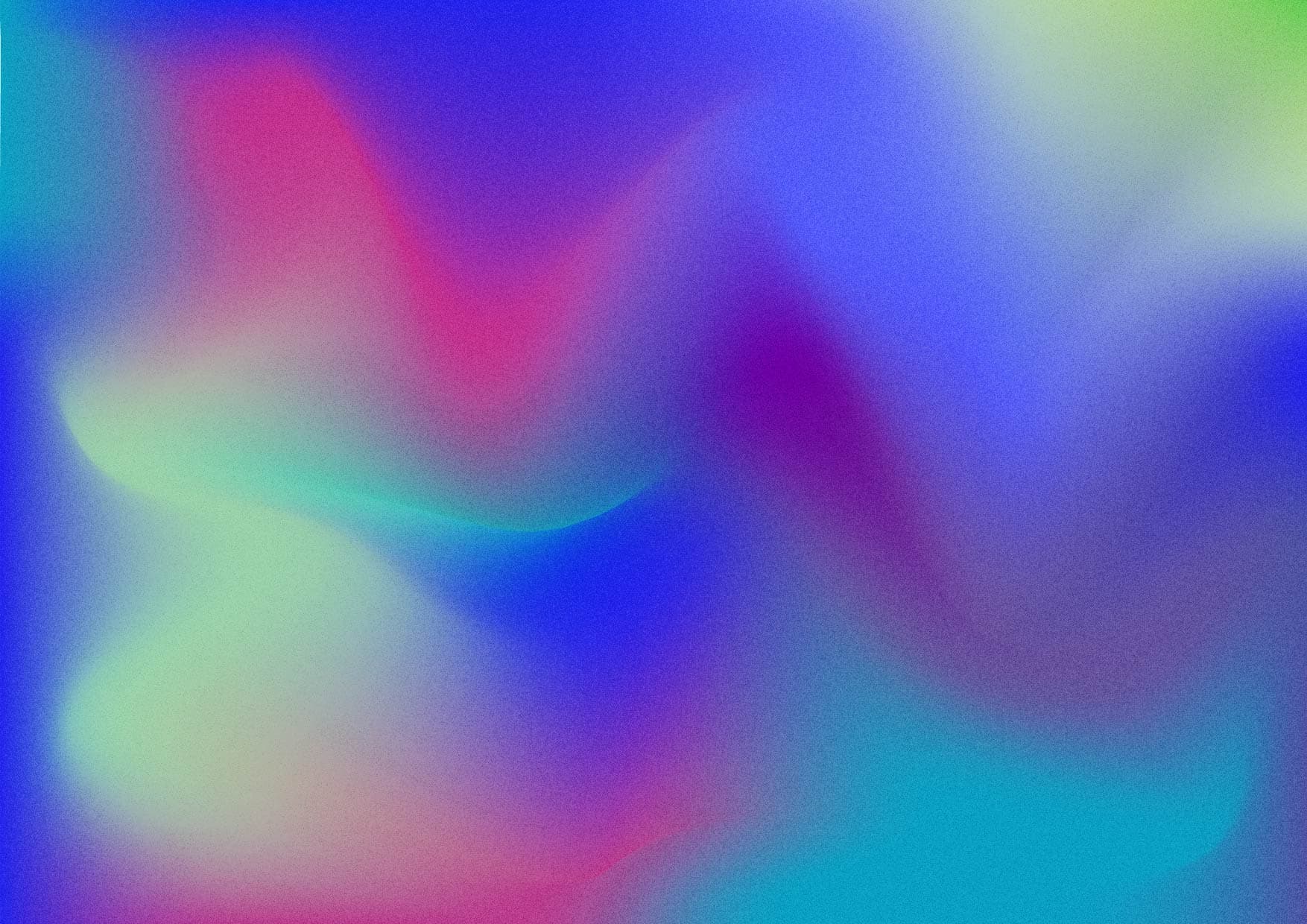 Portfolio Background