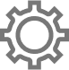 Design Software